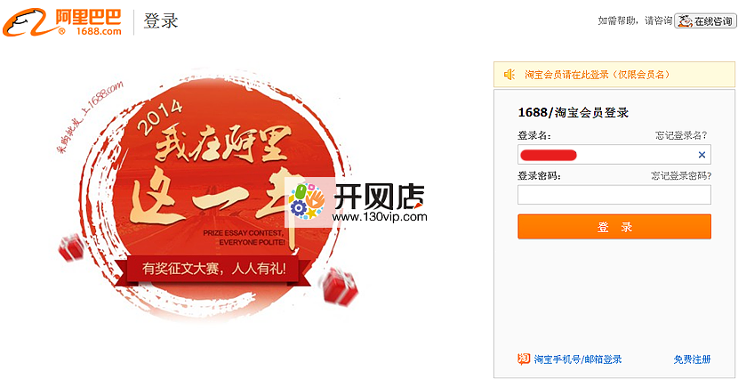 ����ͰͿ�������