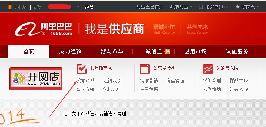 ����ͰͿ�������