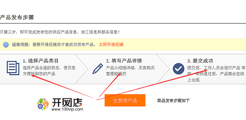 ����ͰͿ�������