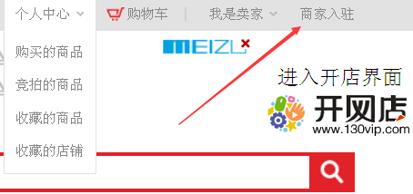 ���Ŀ�������