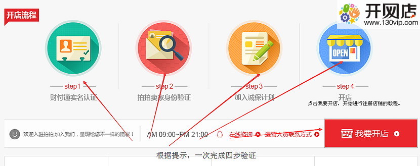 ���Ŀ�������