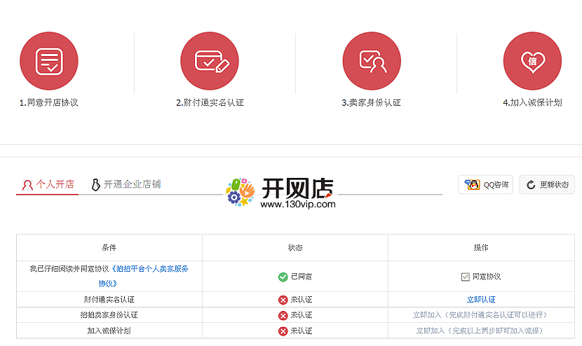 ���Ŀ�������