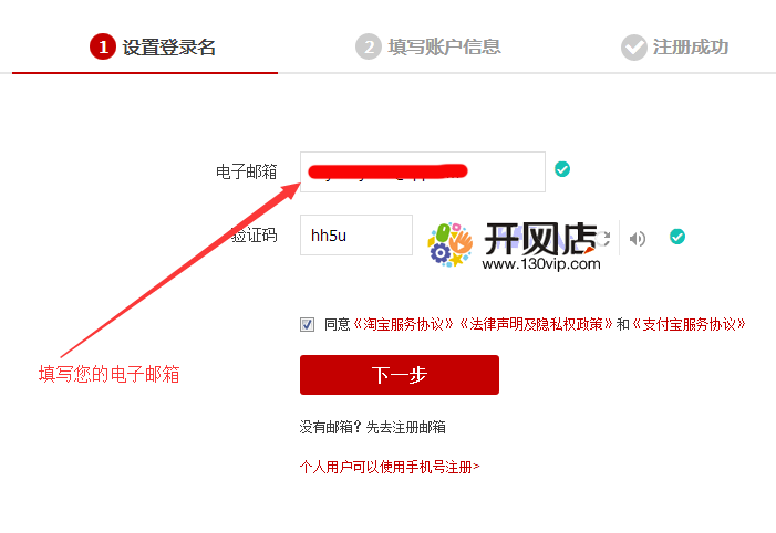 �����è��������