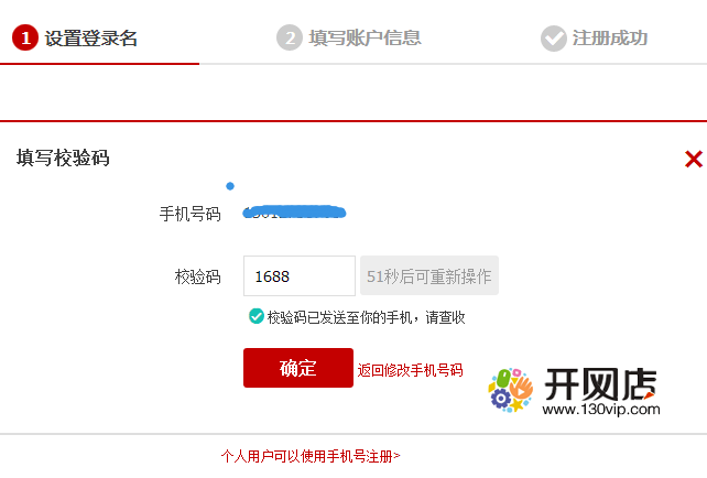 �����è��������