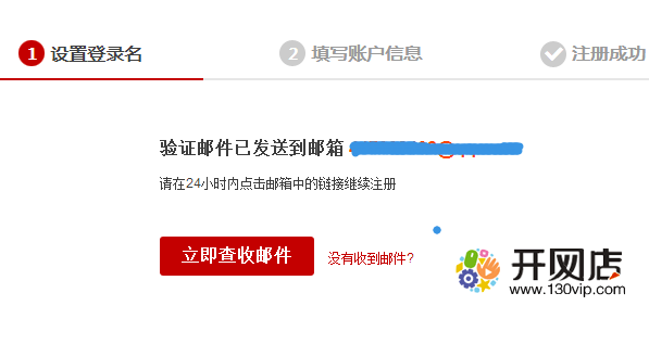 �����è��������