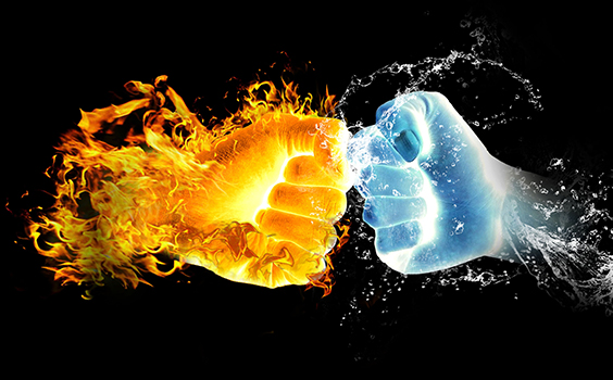 ����Ա�����Ӫ��˾����ô����