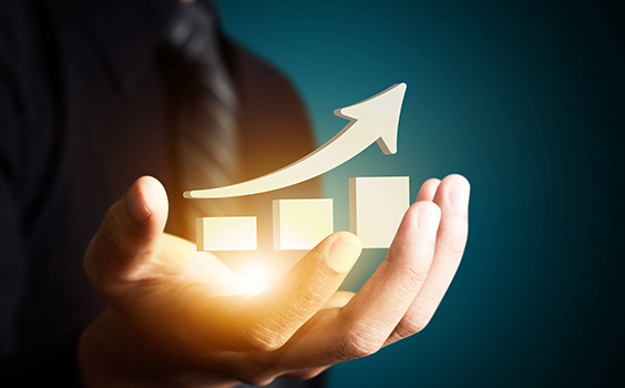 �����̴���Ӫ_���׵ĵ����йܹ�˾